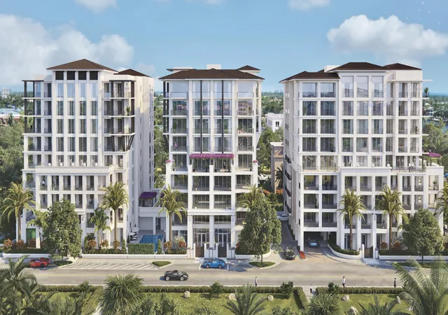 1st image of 475 E Royal Palm Rd #701, Boca Raton, FL 33432 | MLS# R10684835