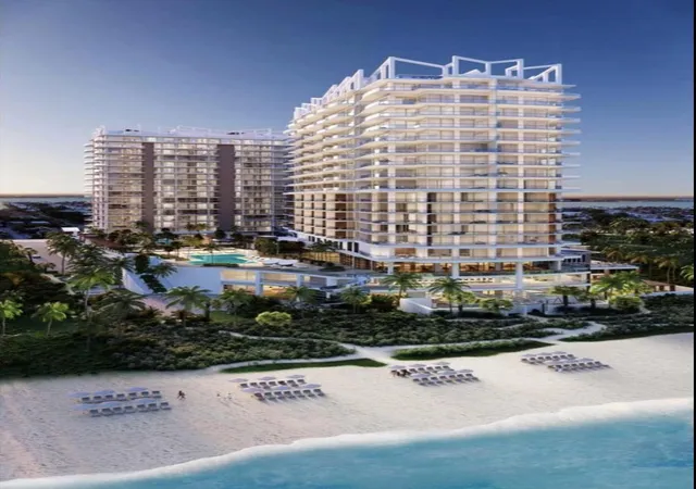 2nd image of 3100 N Ocean Dr, #1904-P, Singer Island, FL 33404 | MLS# R10730510