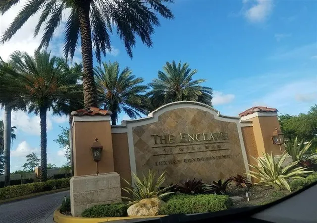Homes for sale in Miramar, FL | 2113 Renaissance Blvd #101, Miramar, FL 33025 | MLS# F10291299