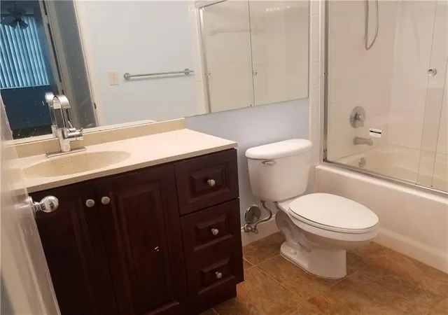 Homes for sale in Miramar, FL | 2113 Renaissance Blvd #101, Miramar, FL 33025 | MLS# F10291299