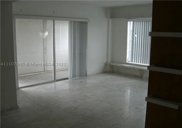 2nd image of 4158 Inverrary Dr #411, Lauderhill, FL 33319 | MLS# A11107940