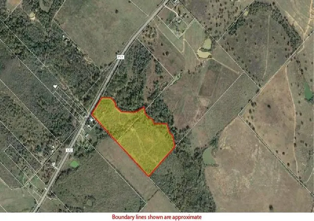 1st image of 277 Fm 672, Dale, TX 78616 | MLS# 4900017