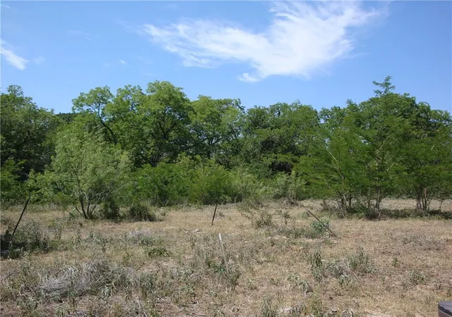 Photo 3 of Sale Pending at 1342 Cr 358 Rd, Gonzales, TX 77984 | MLS# 5951589 | Listing updated on 2026-03-16
