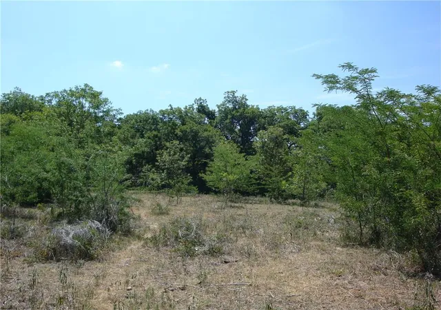 Photo 4 of Sale Pending at 1342 Cr 358 Rd, Gonzales, TX 77984 | MLS# 5951589 | Listing updated on 2026-03-16