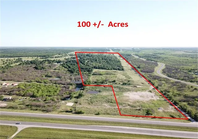 Photo 1 of Sale Pending at 2883 State Hwy 71 Hwy W, Cedar Creek, TX 78612 | MLS# 9084558 | Listing updated on 2026-03-16