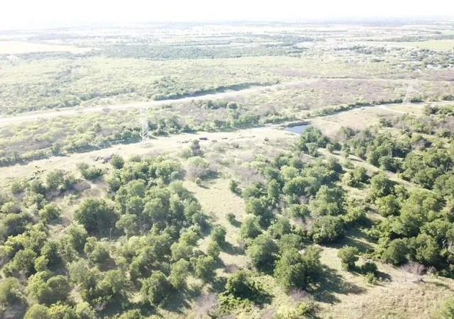 Photo 2 of Sale Pending at 2883 State Hwy 71 Hwy W, Cedar Creek, TX 78612 | MLS# 9084558 | Listing updated on 2026-03-16