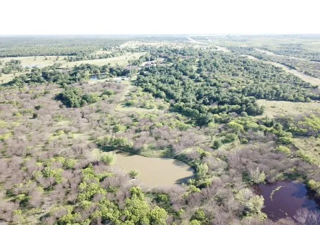 Photo 3 of Sale Pending at 2883 State Hwy 71 Hwy W, Cedar Creek, TX 78612 | MLS# 9084558 | Listing updated on 2026-03-16
