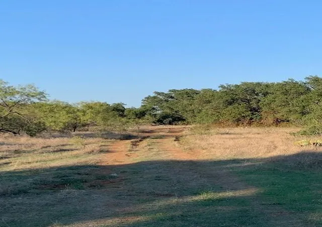2nd image of 0 377 S Hwy, Brownwood, TX 76827 | MLS# 2675195
