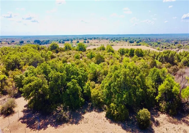 3rd image of 0 377 S Hwy, Brownwood, TX 76827 | MLS# 2675195