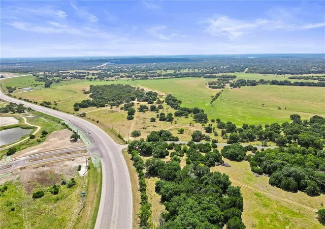 Photo 3 of Sale Pending at 9151 Ranch Road 2338, Georgetown, TX 78633 | MLS# 3465198 | Listing updated on 2024-09-26