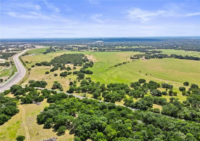 Photo 3 of Sale Pending at 9151 Ranch Road 2338, Georgetown, TX 78633 | MLS# 3465198 | Listing updated on 2024-09-26