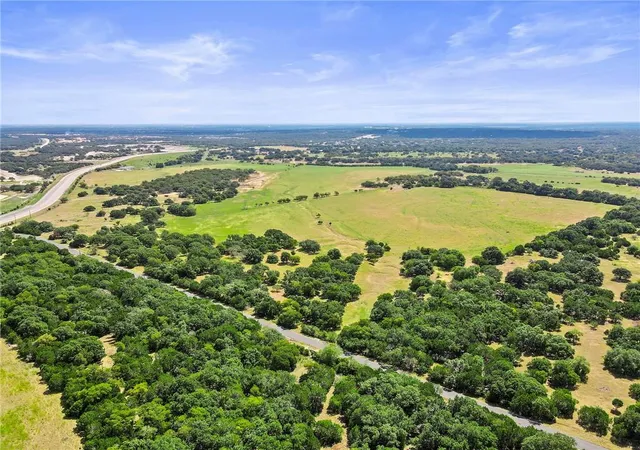 Photo 4 of Sale Pending at 9151 Ranch Road 2338, Georgetown, TX 78633 | MLS# 3465198 | Listing updated on 2024-09-26