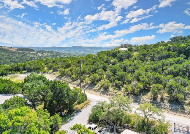 2nd image of (Undisclosed), Leander, TX 78645 | MLS# 1002965