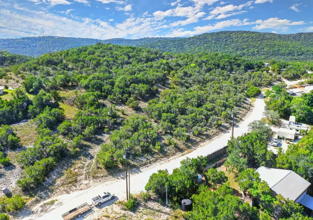 24th image of (Undisclosed), Leander, TX 78645 | MLS# 1002965