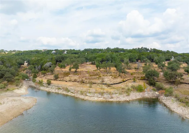 Photo 1 of Single family home for sale at 3358 Drapers Cv, Lago Vista, TX 78645 | MLS# 1125436 | Listing updated on 2026-09-28