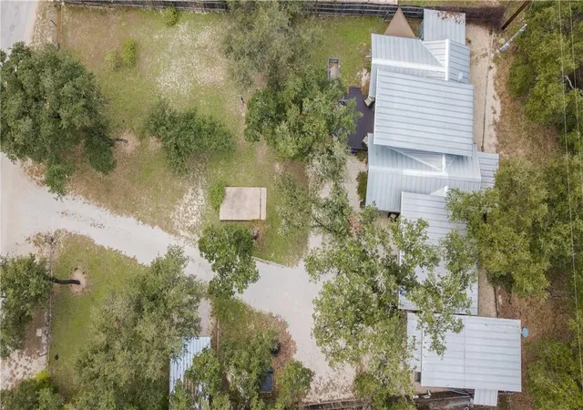 24th image of 3358 Drapers Cv, Lago Vista, TX 78645 | MLS# 1125436
