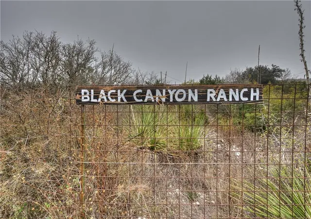 Photo 4 of House for sale at 000 Leona Ranch Road, Brackettville, TX 78832 | MLS# 6972400 | Listing updated on 2026-08-17