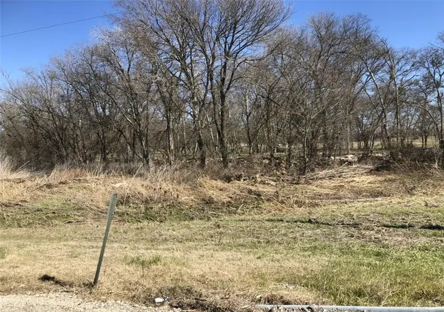 1st image of 472 County Road 428, Taylor, TX 76574 | MLS# 2347447