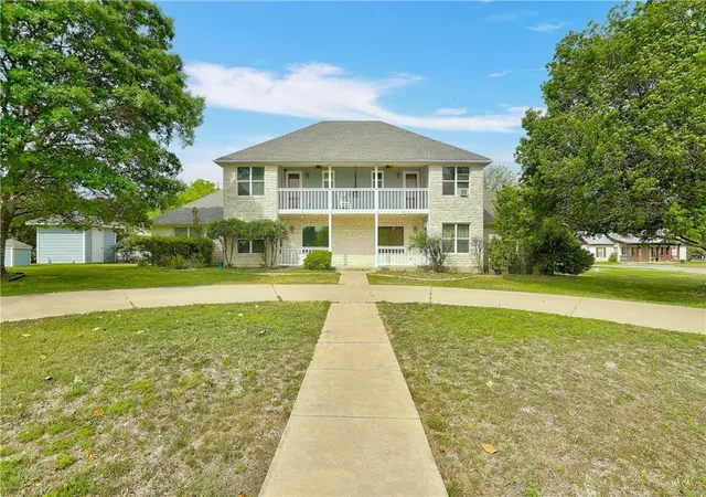 1st image of 40202 Settlers Path Path, Georgetown, TX 78626 | MLS# 2565586