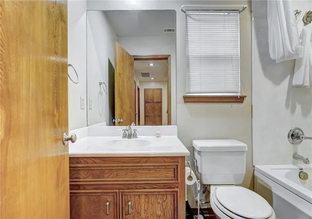 36th image of 40202 Settlers Path Path, Georgetown, TX 78626 | MLS# 2565586