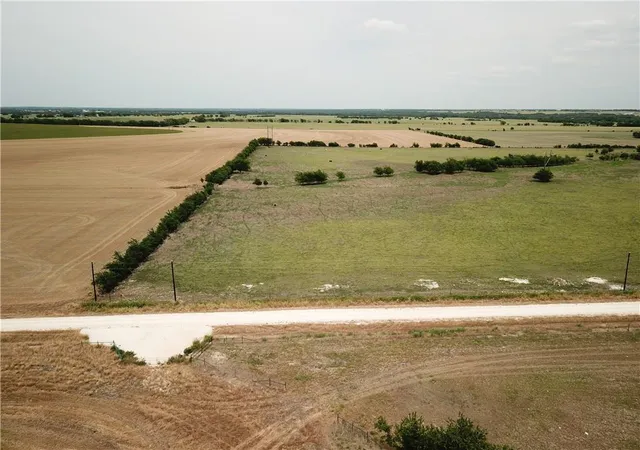 Photo 3 of Land for sale at 1410 County Road 248, Gatesville, TX 76528 | MLS# 3787548 | Listing updated on 2026-06-03