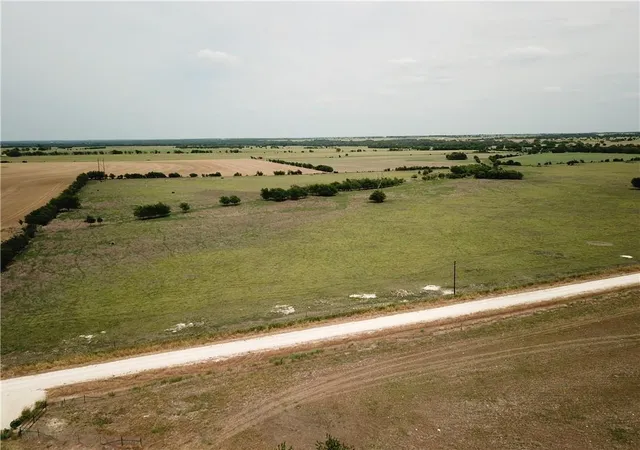 Photo 3 of Land for sale at 1410 County Road 248, Gatesville, TX 76528 | MLS# 3787548 | Listing updated on 2026-06-03