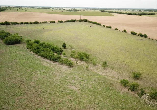 Photo 4 of Land for sale at 1410 County Road 248, Gatesville, TX 76528 | MLS# 3787548 | Listing updated on 2026-06-03