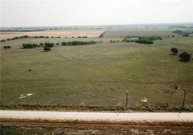 Photo 3 of Land for sale at 1290 County Road 248, Gatesville, TX 76528 | MLS# 4949296 | Listing updated on 2026-06-03