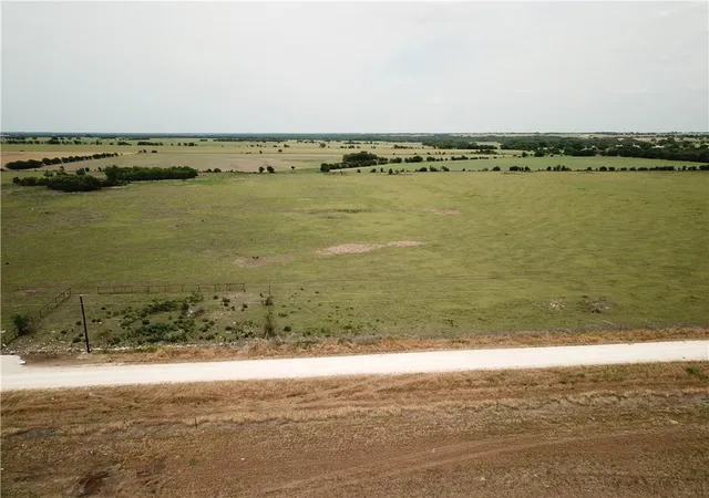 Photo 1 of Land for sale at 1170 County Road 248, Gatesville, TX 76528 | MLS# 2333814 | Listing updated on 2026-06-03