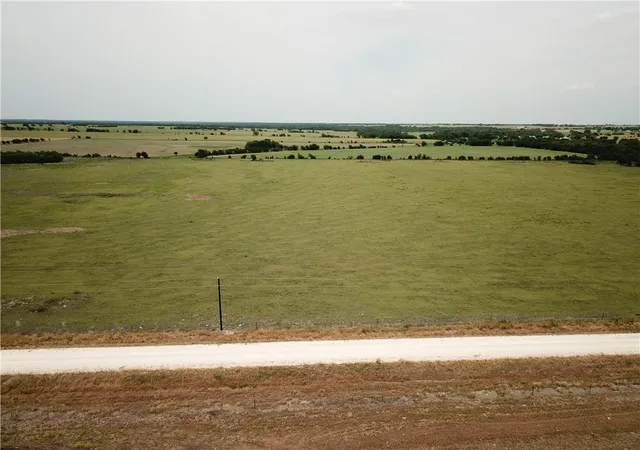 Photo 2 of Land for sale at 1170 County Road 248, Gatesville, TX 76528 | MLS# 2333814 | Listing updated on 2026-06-03