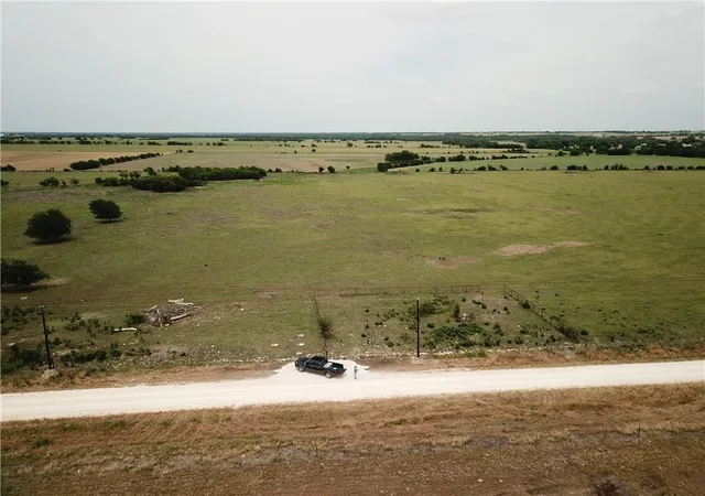 Photo 3 of Land for sale at 1170 County Road 248, Gatesville, TX 76528 | MLS# 2333814 | Listing updated on 2026-06-03