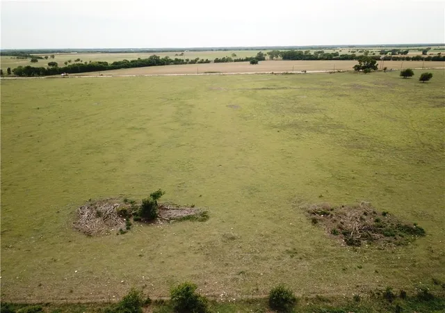 Photo 3 of Land for sale at 1170 County Road 248, Gatesville, TX 76528 | MLS# 2333814 | Listing updated on 2026-06-03