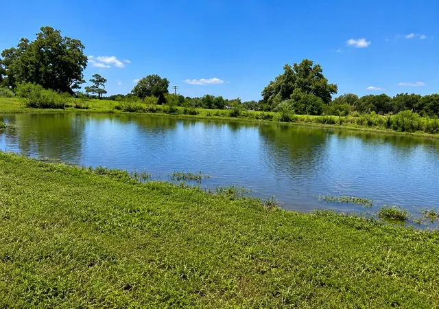 Homes for sale in Giddings, TX | 1583 S Us Hwy 77 Hwy, Giddings, TX 78942 | MLS# 1888178