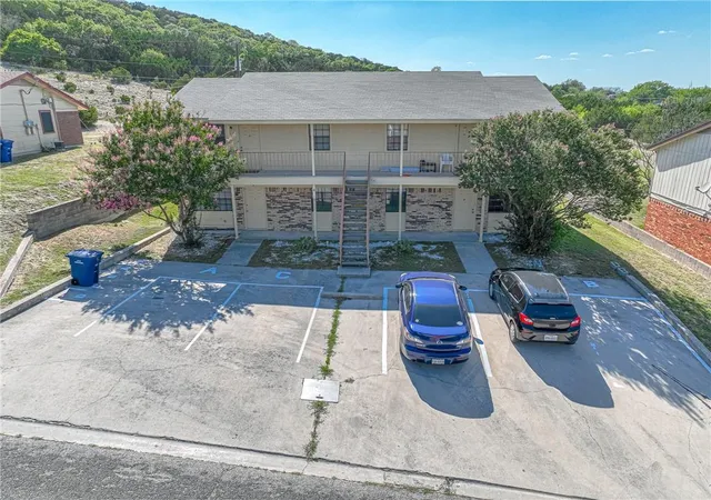 1st image of 913 N 7th, Copperas Cove, TX 76522 | MLS# 4874498