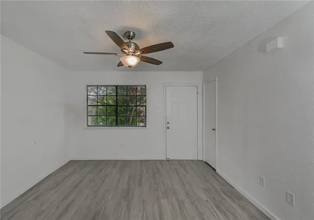 2nd image of 913 N 7th, Copperas Cove, TX 76522 | MLS# 4874498