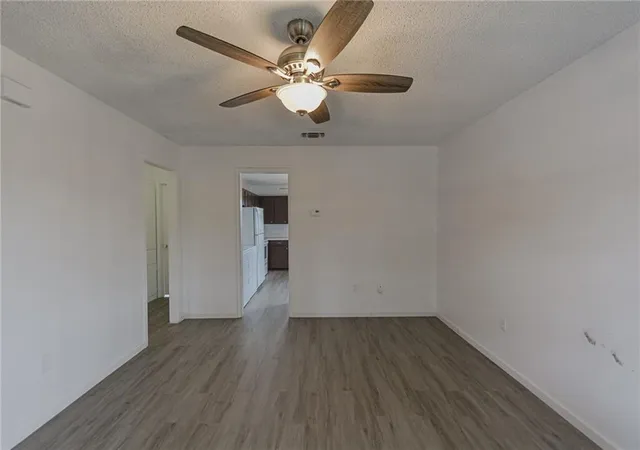 3rd image of 913 N 7Th, Copperas Cove, TX 76522 | MLS# 4874498