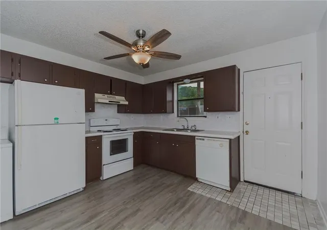 4th image of 913 N 7Th, Copperas Cove, TX 76522 | MLS# 4874498