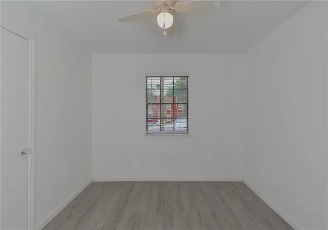 5th image of 913 N 7Th, Copperas Cove, TX 76522 | MLS# 4874498