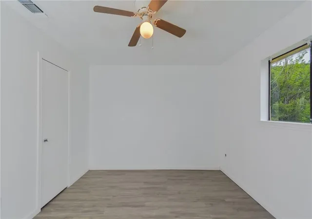 9th image of 913 N 7th, Copperas Cove, TX 76522 | MLS# 4874498