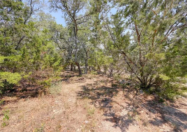 Photo 3 of Sale Pending at 135 Mountainview Dr, Canyon Lake, TX 78133 | MLS# 8429334 | Listing updated on 2026-03-16