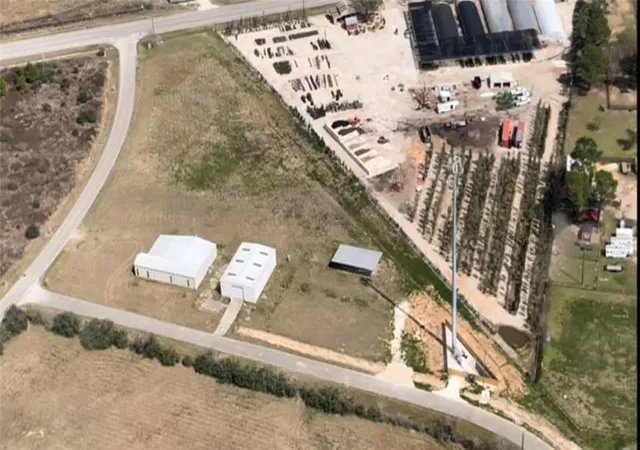 Photo 3 of Land for sale at 4412 Fm 359 S, Fulshear, TX 77423 | MLS# 4614282 | Listing updated on 2026-07-09