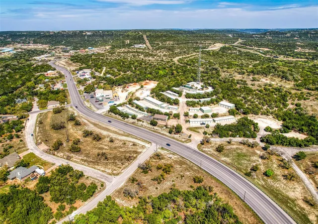 Photo 1 of Land for sale at 20501 Post Oak Dr, Leander, TX 78645 | MLS# 3177542 | Listing updated on 2026-03-16