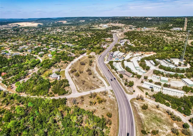 Photo 3 of Land for sale at 20501 Post Oak Dr, Leander, TX 78645 | MLS# 3177542 | Listing updated on 2026-03-16