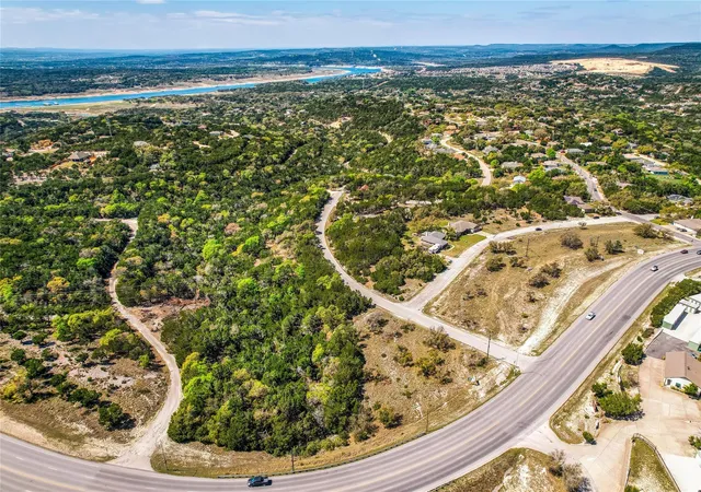 Photo 3 of Land for sale at 20501 Post Oak Dr, Leander, TX 78645 | MLS# 3177542 | Listing updated on 2026-03-16