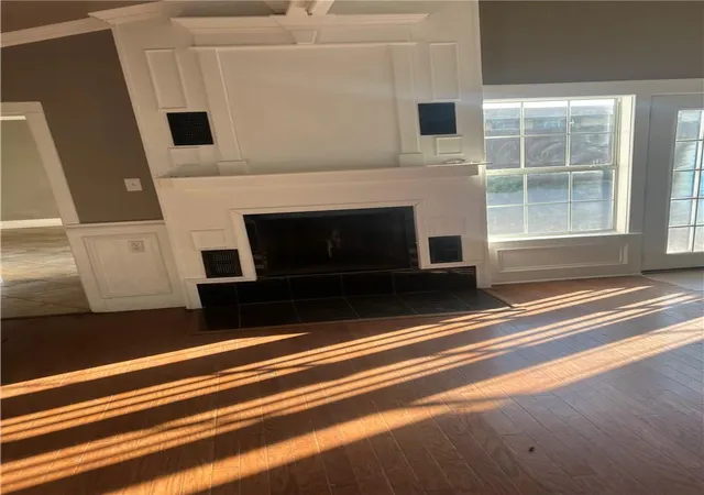22nd image of 15504 Spring Hill Ln, Pflugerville, TX 78660 | MLS# 4965323