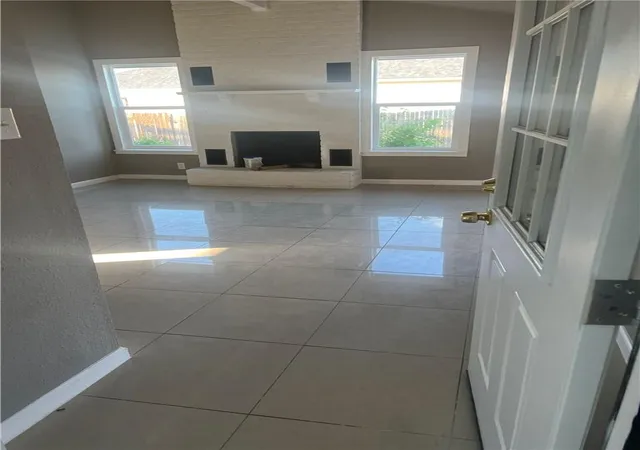 5th image of 15504 Spring Hill Ln, Pflugerville, TX 78660 | MLS# 4965323