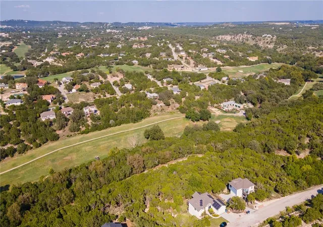 5th image of 20908 Stone Cliff Dr, Leander, TX 78645 | MLS# 4166590