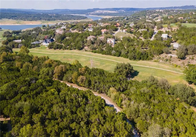 1st image of 20910 Stone Cliff Dr, Leander, TX 78645 | MLS# 9985777