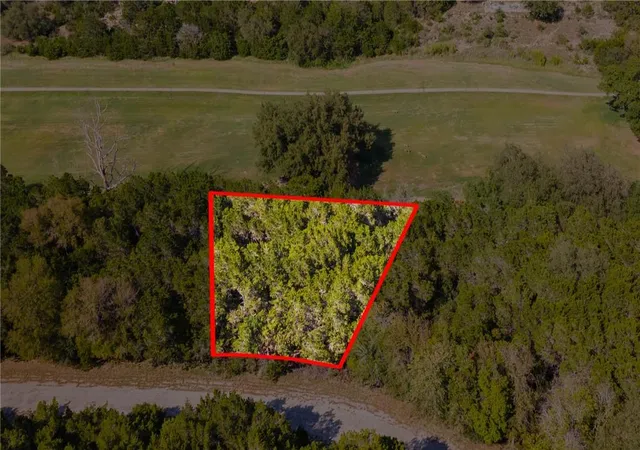 2nd image of 20910 Stone Cliff Dr, Leander, TX 78645 | MLS# 9985777