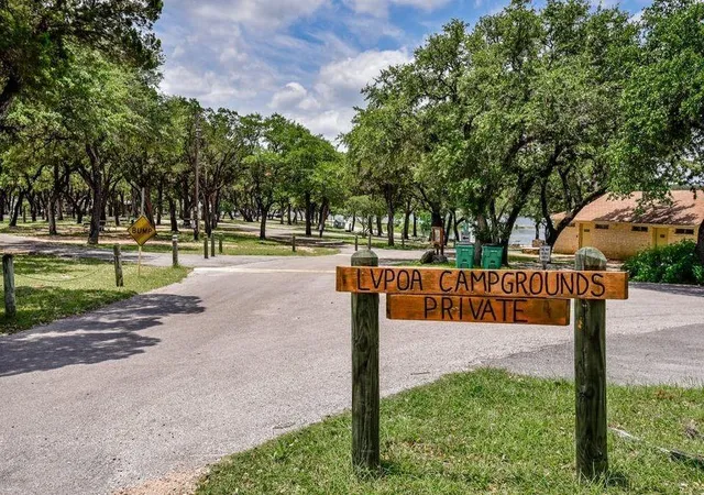 37th image of 20912 Stone Cliff Dr, Leander, TX 78645 | MLS# 4096790